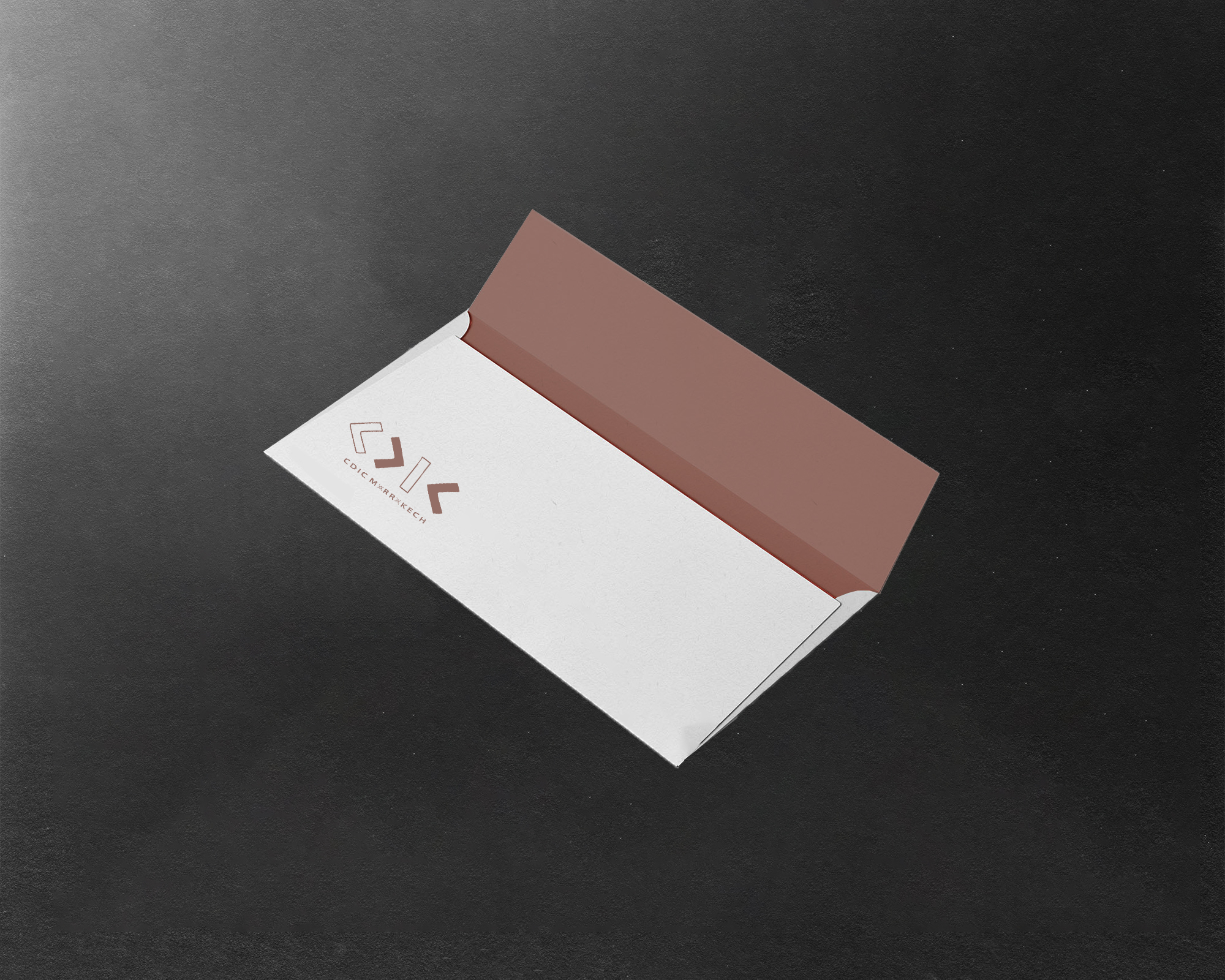 Enveloppes